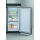Whirlpool WQ9U2L - 1021350 - zdjęcie 11